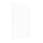 Otterbox Alpha Glass Screen Protector For iPad 10.9 (10th Gen)
