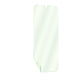 EFM FlexiGlass Screen Armour For Samsung Galaxy S23