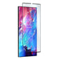 EFM FlexiGlass Screen Armour For Samsung Galaxy S23 Ultra