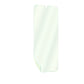 EFM ScreenSafe Film Screen Armour with D3O For Samsung Galaxy S23