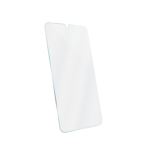 EFM TT Sapphire+ Screen Armour For Samsung Galaxy S23 – Kientech