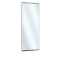 EFM TT Sapphire+ Screen Armour For Samsung Galaxy S23 Ultra