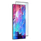 EFM TT Sapphire+ Screen Armour For Samsung Galaxy S23 Ultra