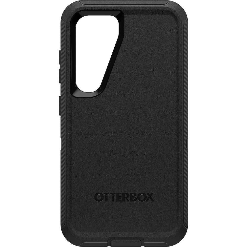 Otterbox Defender Case For Samsung Galaxy S23