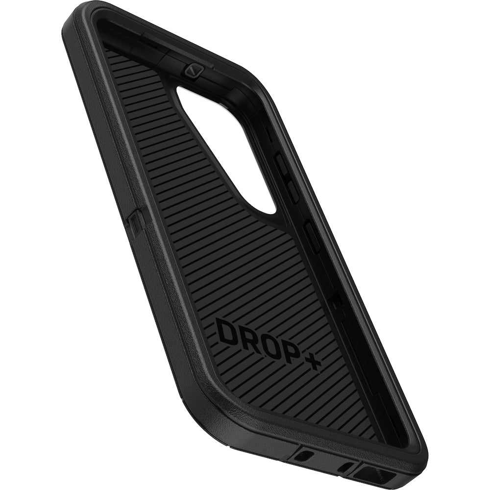 Otterbox Defender Case For Samsung Galaxy S23