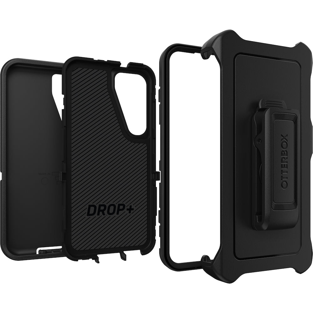 Otterbox Defender Case For Samsung Galaxy S23