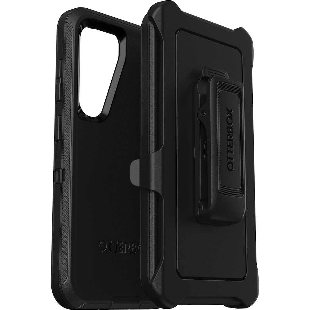 Otterbox Defender Case For Samsung Galaxy S23