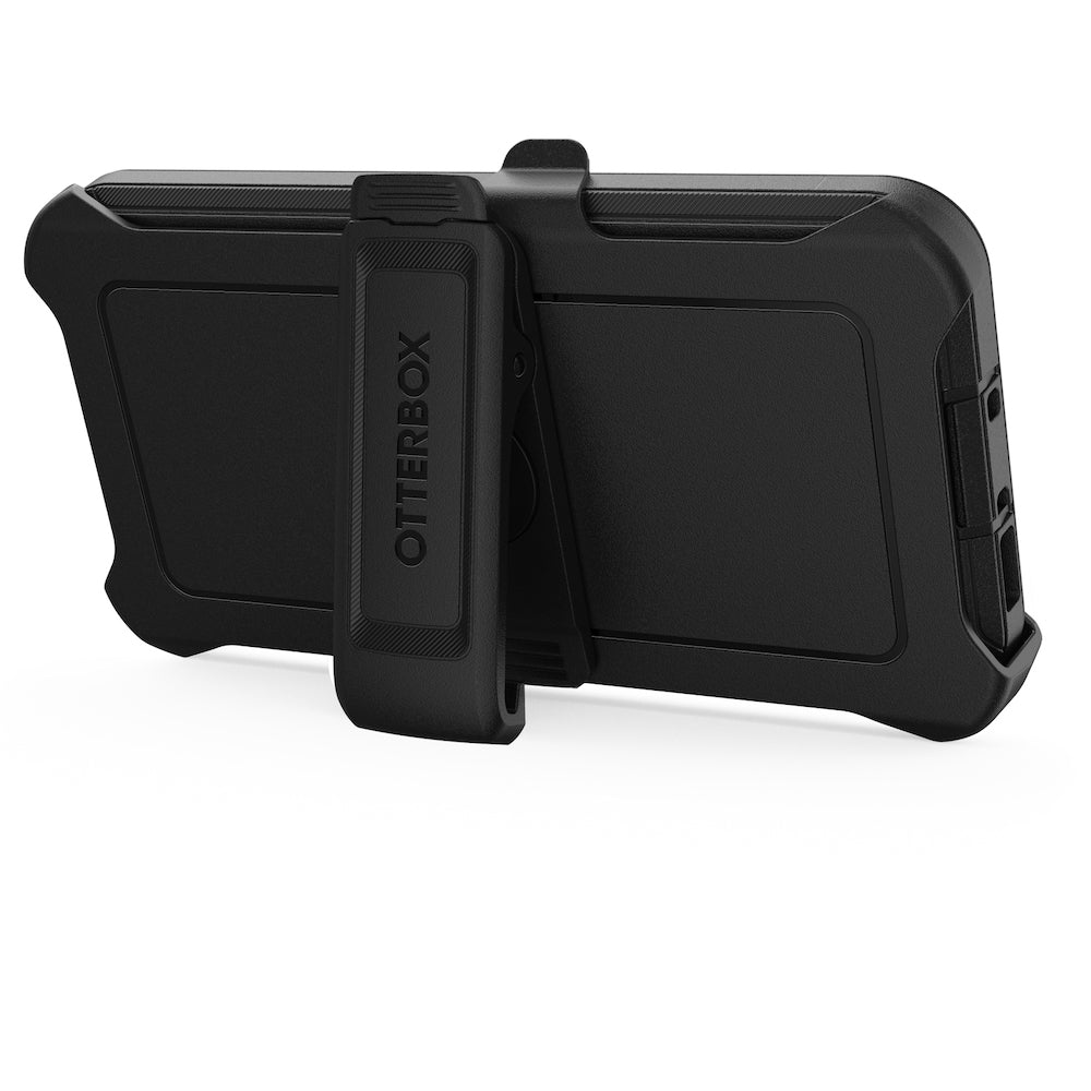 Otterbox Defender Case For Samsung Galaxy S23