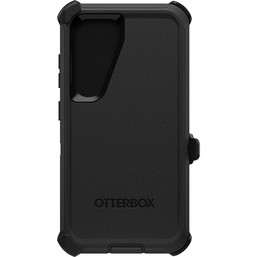 Otterbox Defender Case For Samsung Galaxy S23