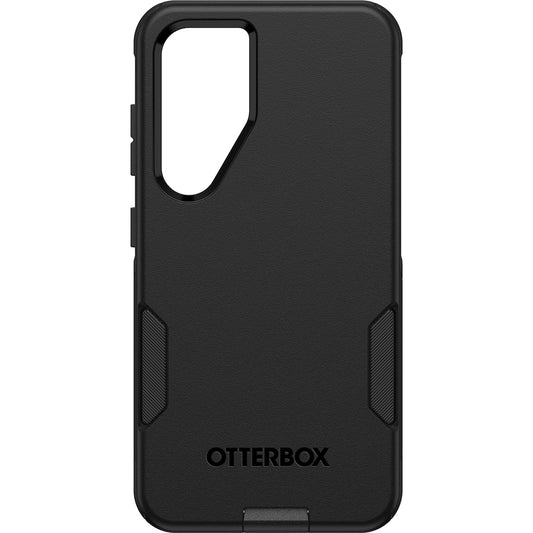 Otterbox Commuter Case For Samsung Galaxy S23