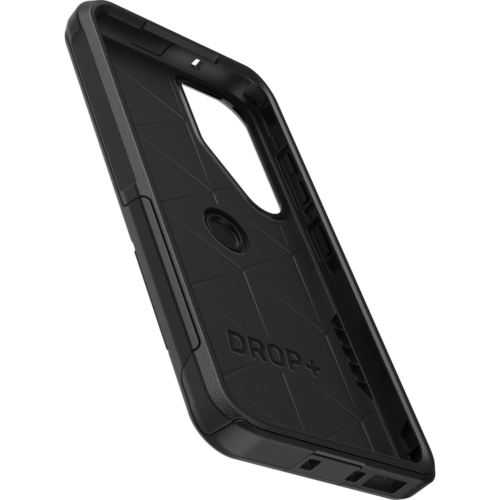 Otterbox Commuter Case For Samsung Galaxy S23