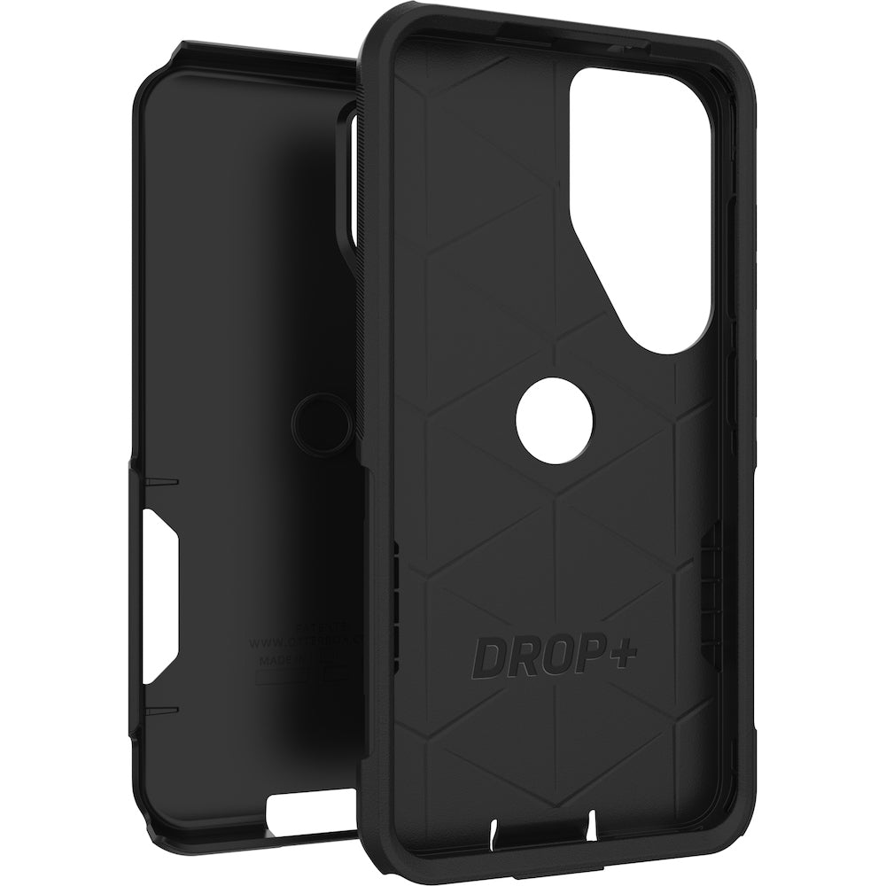 Otterbox Commuter Case For Samsung Galaxy S23