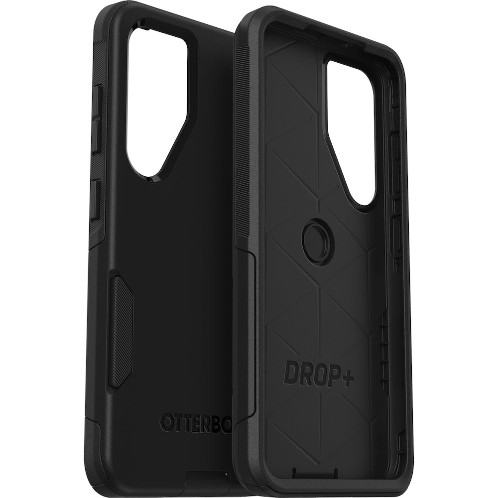 Otterbox Commuter Case For Samsung Galaxy S23