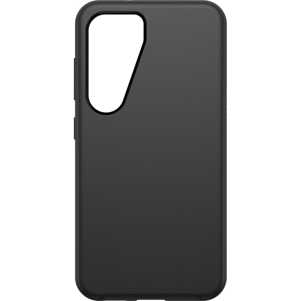 Otterbox Symmetry Case For Samsung Galaxy S23