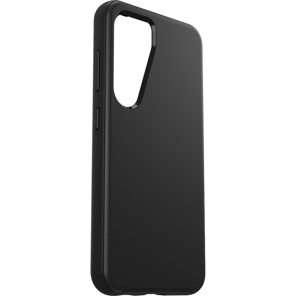 Otterbox Symmetry Case For Samsung Galaxy S23