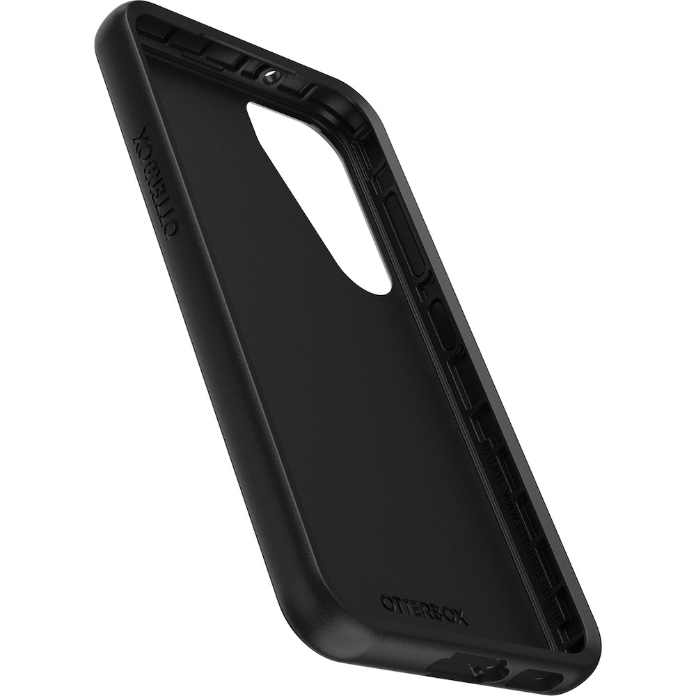 Otterbox Symmetry Case For Samsung Galaxy S23