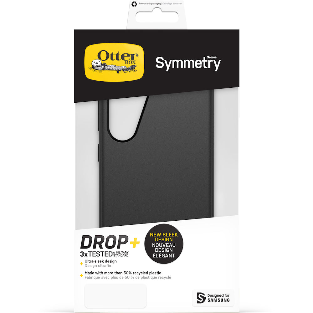 Otterbox Symmetry Case For Samsung Galaxy S23