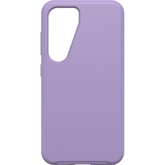 Otterbox Symmetry Case For Samsung Galaxy S23