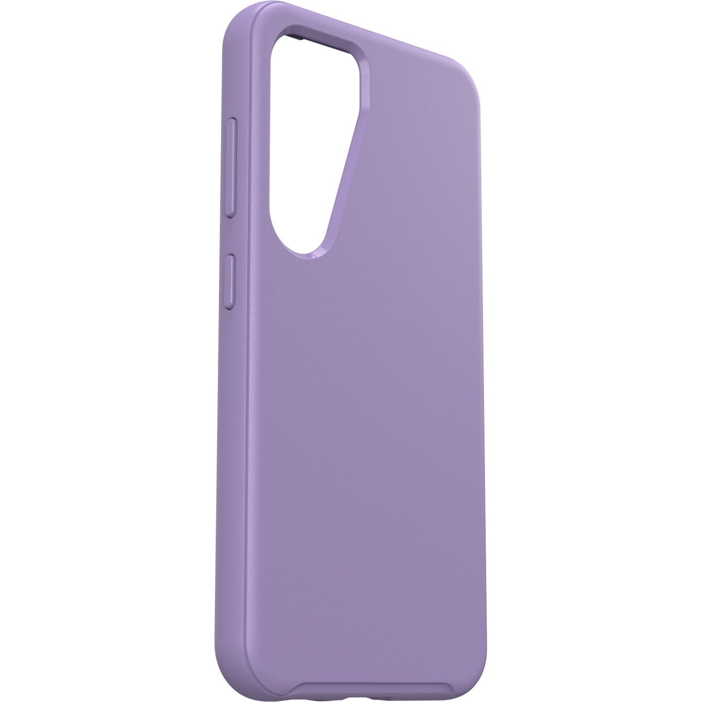 Otterbox Symmetry Case For Samsung Galaxy S23