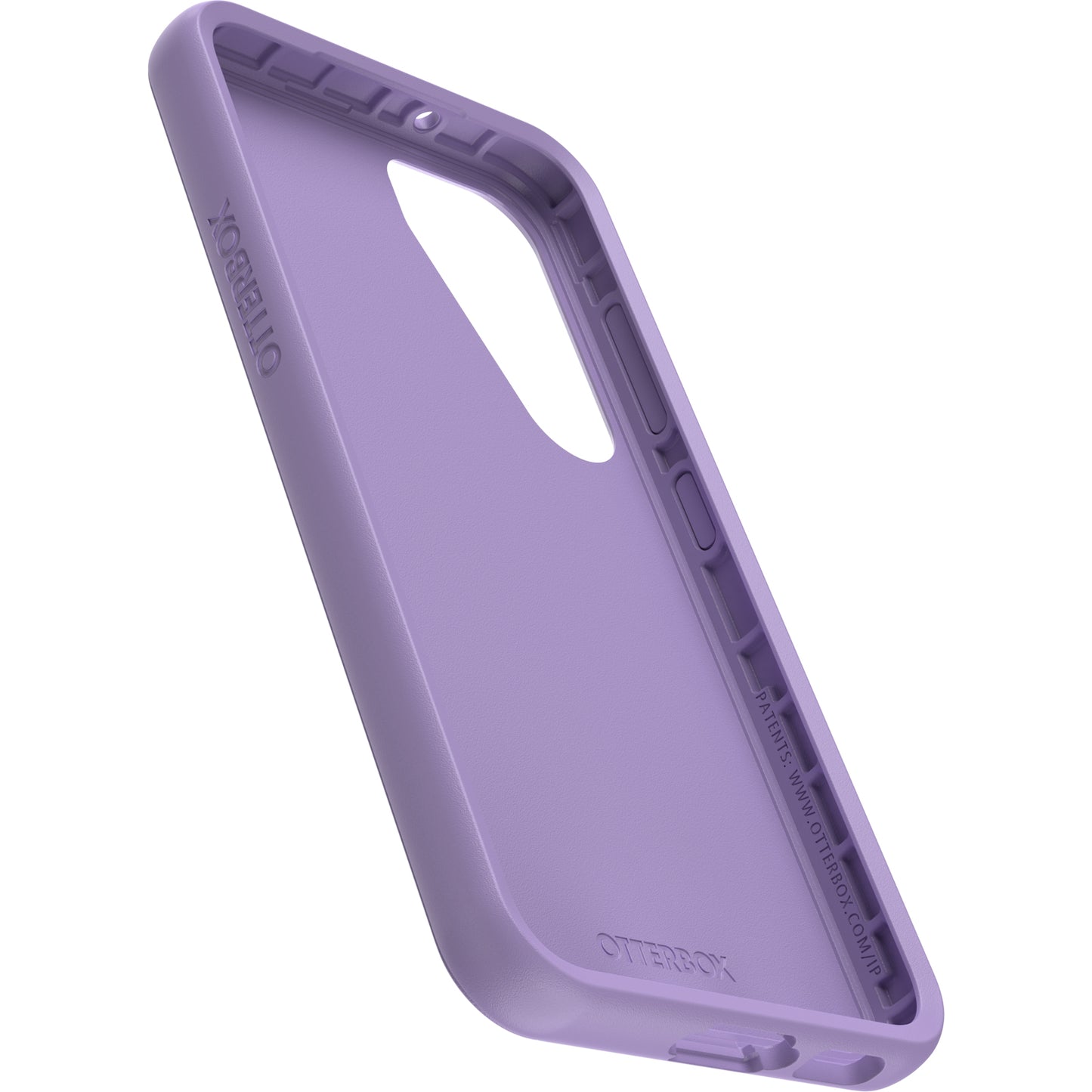 Otterbox Symmetry Case For Samsung Galaxy S23