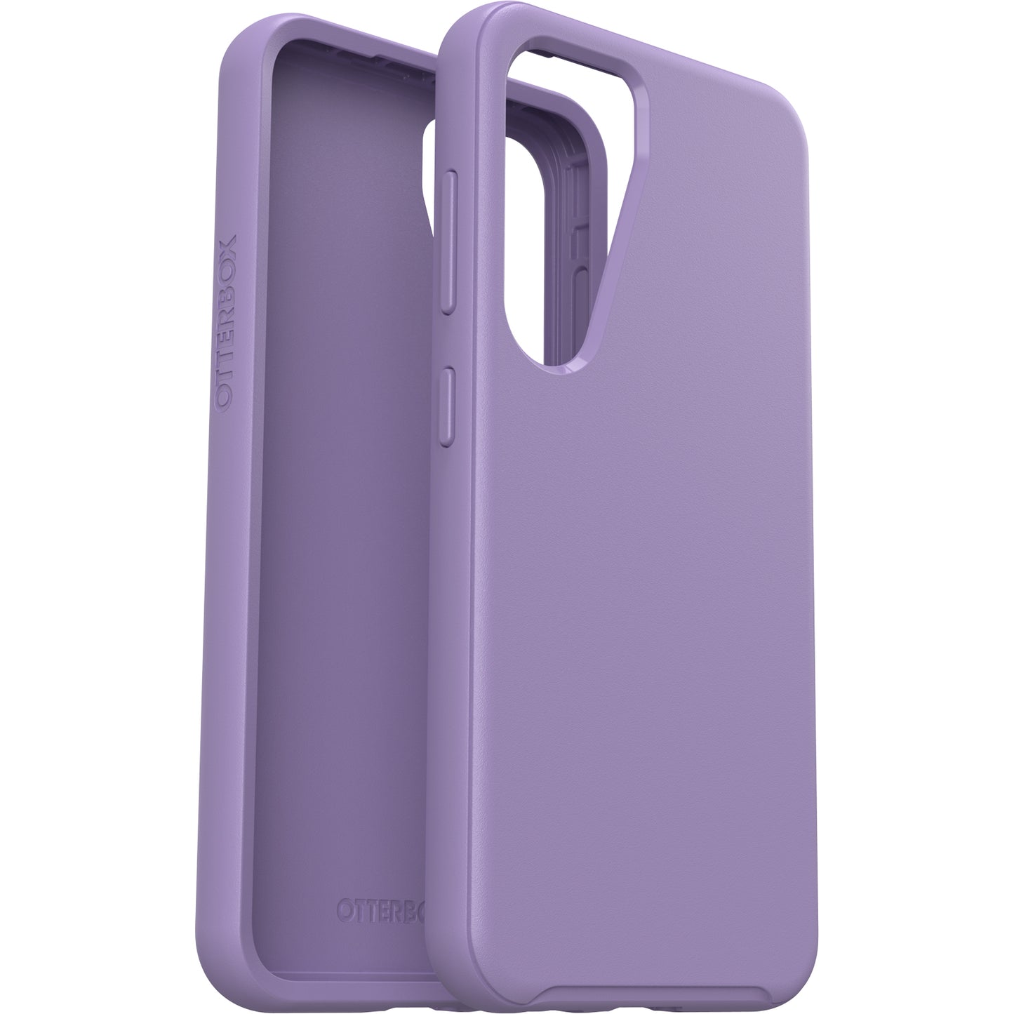 Otterbox Symmetry Case For Samsung Galaxy S23