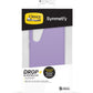 Otterbox Symmetry Case For Samsung Galaxy S23