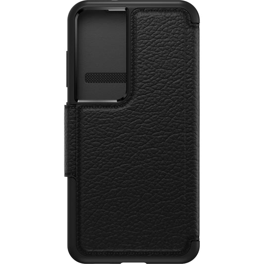 OtterBox Strada Case For Samsung Galaxy S23