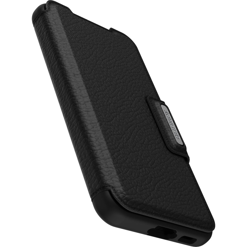 OtterBox Strada Case For Samsung Galaxy S23