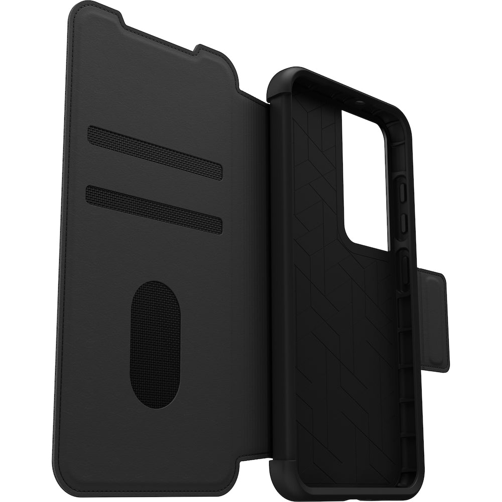 OtterBox Strada Case For Samsung Galaxy S23