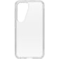 Otterbox Symmetry Clear Case For Samsung Galaxy S23