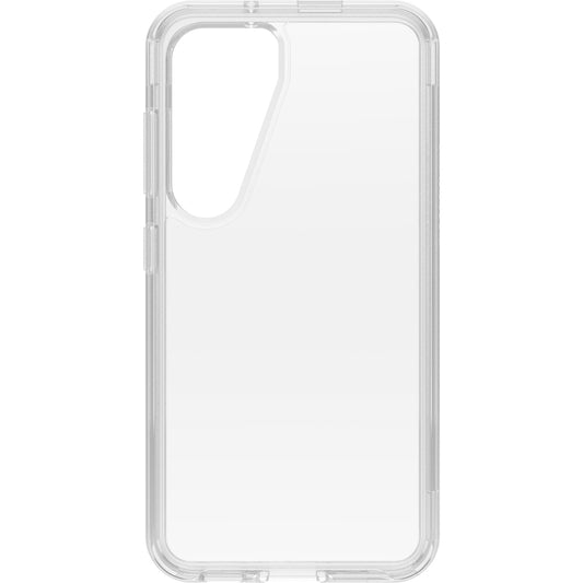 Otterbox Symmetry Clear Case For Samsung Galaxy S23