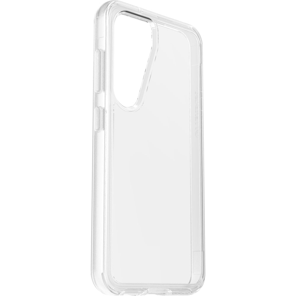 Otterbox Symmetry Clear Case For Samsung Galaxy S23