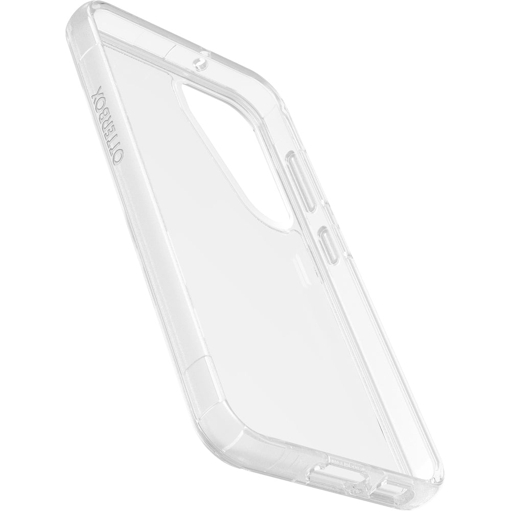 Otterbox Symmetry Clear Case For Samsung Galaxy S23