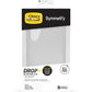 Otterbox Symmetry Clear Case For Samsung Galaxy S23