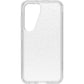 Otterbox Symmetry Clear Case For Samsung Galaxy S23