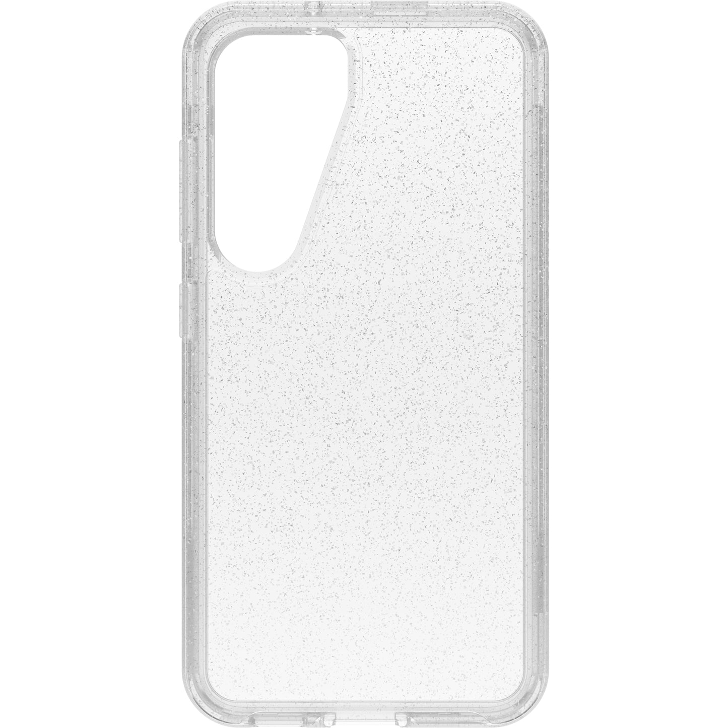 Otterbox Symmetry Clear Case For Samsung Galaxy S23