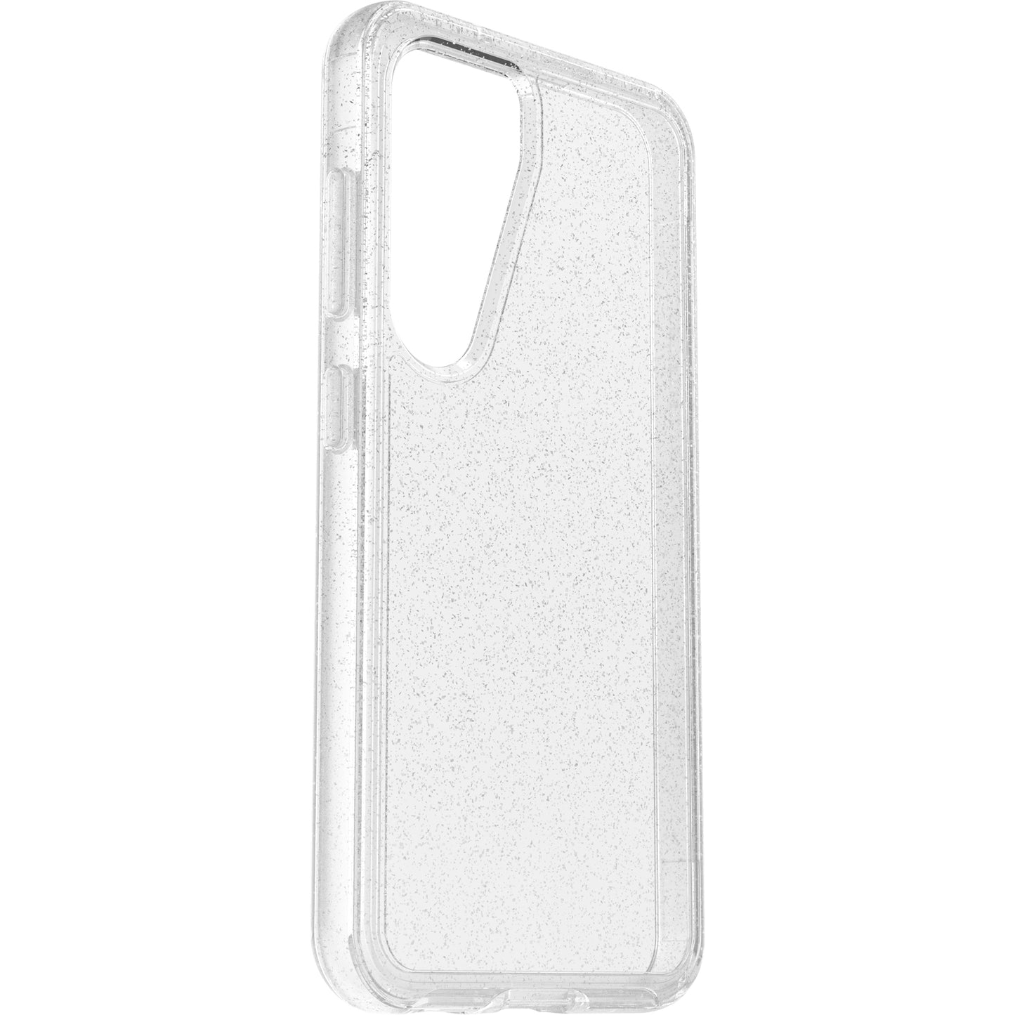 Otterbox Symmetry Clear Case For Samsung Galaxy S23