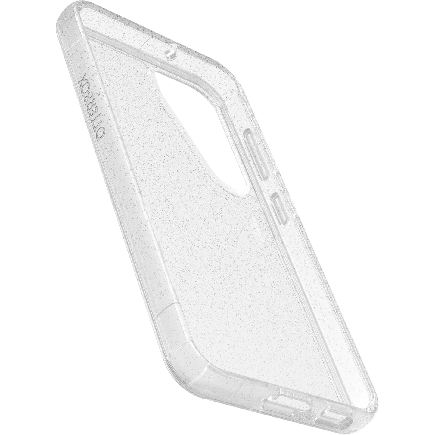 Otterbox Symmetry Clear Case For Samsung Galaxy S23