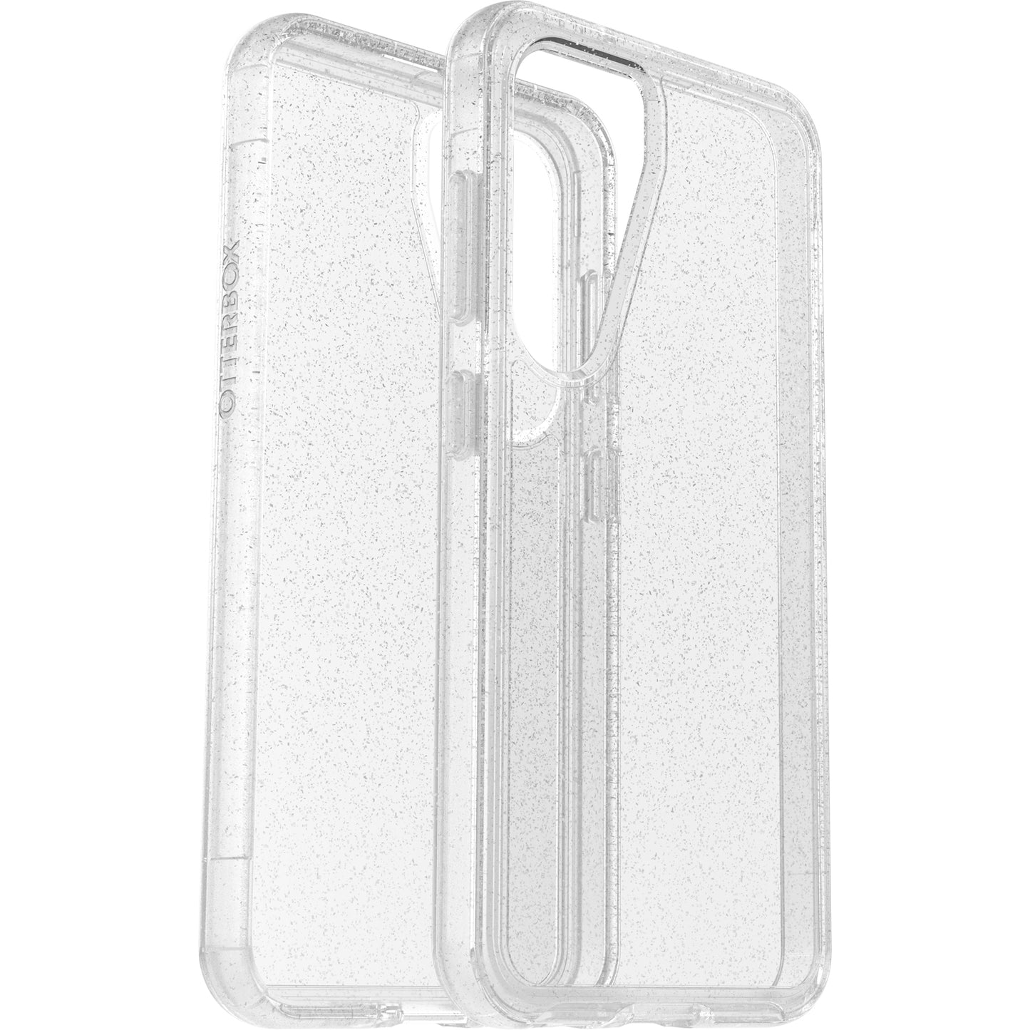 Otterbox Symmetry Clear Case For Samsung Galaxy S23