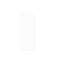 OtterBox Alpha Flex Antimicrobial Screen Protector For Samsung Galaxy S23