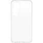 Otterbox React Case For Samsung Galaxy S23