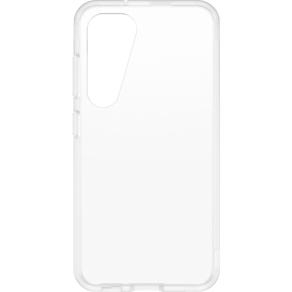 Otterbox React Case For Samsung Galaxy S23