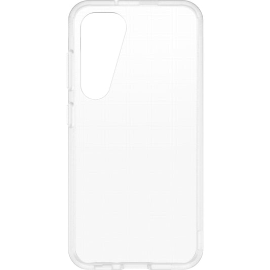 Otterbox React Case For Samsung Galaxy S23