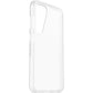 Otterbox React Case For Samsung Galaxy S23