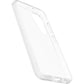 Otterbox React Case For Samsung Galaxy S23