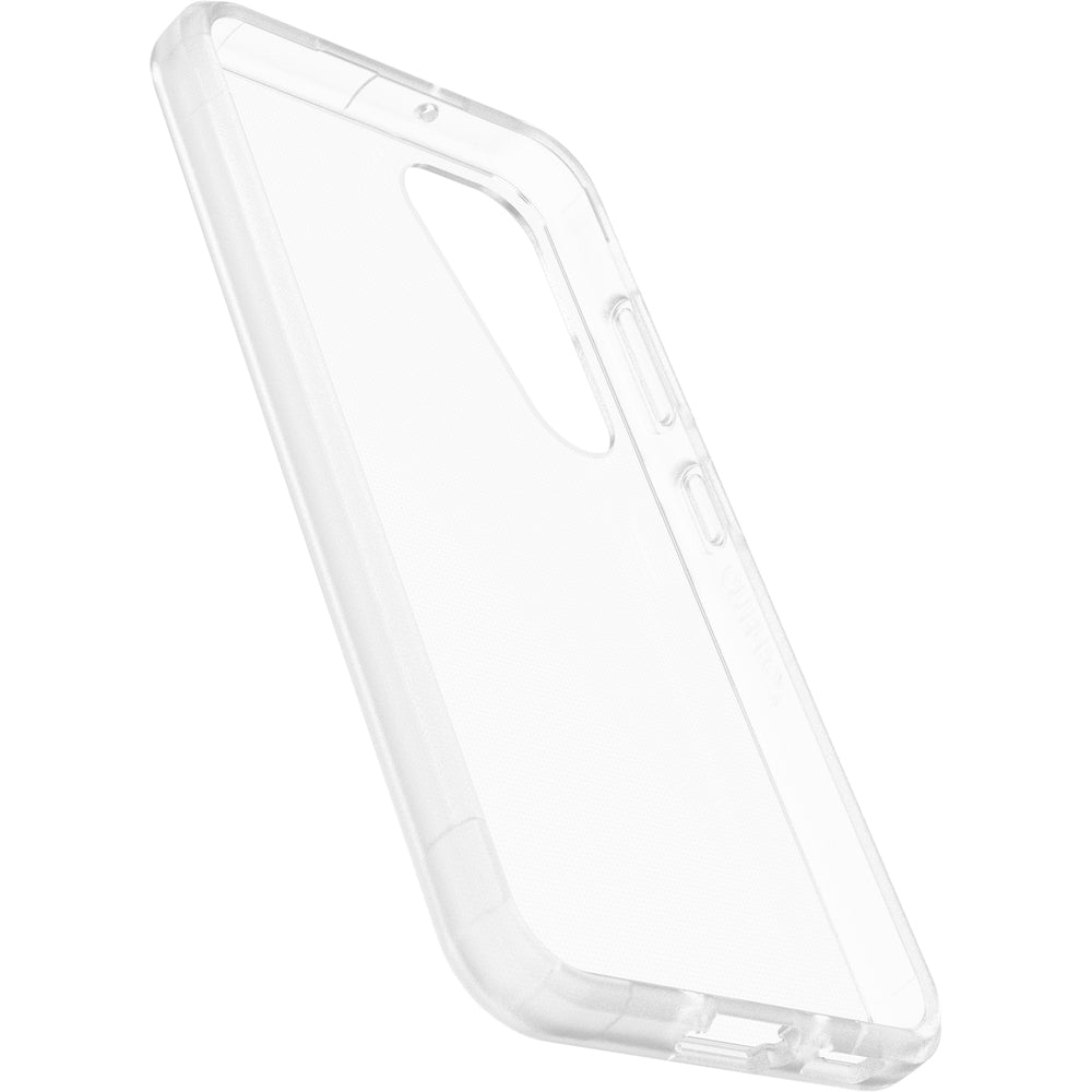 Otterbox React Case For Samsung Galaxy S23