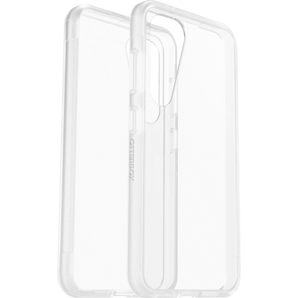 Otterbox React Case For Samsung Galaxy S23