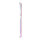 EFM Aspen Case Armour with D3O Crystalex For Samsung Galaxy S23 Ultra -  Glitter Pearl