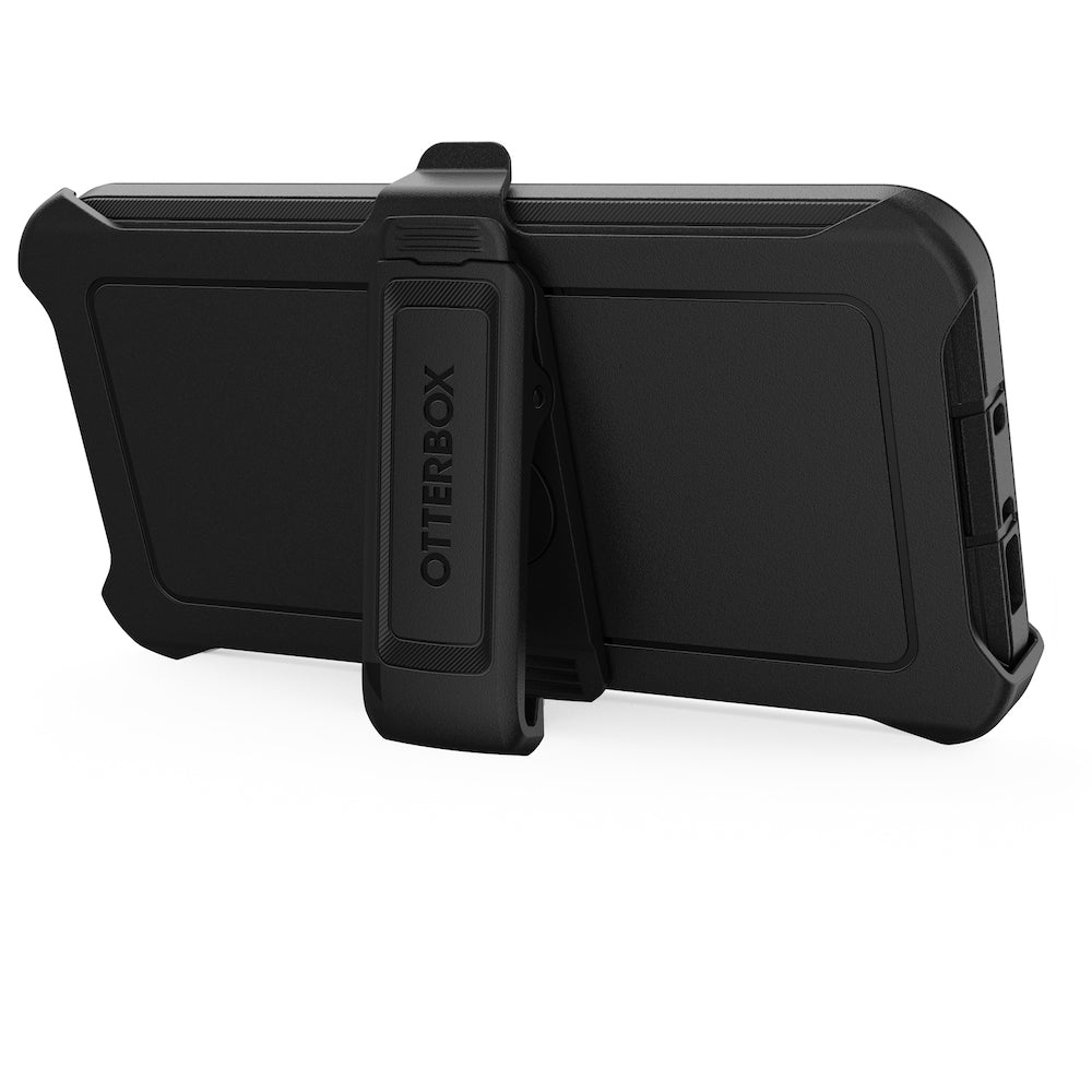 Otterbox Defender Case For Samsung Galaxy S23+