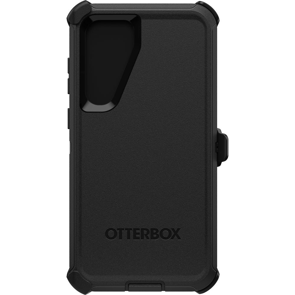 Otterbox Defender Case For Samsung Galaxy S23+